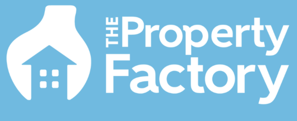 Exhibitor Logo